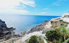 Apartamento Salema Mar, Relax Y Atardecer Al Norte De Gran Canaria